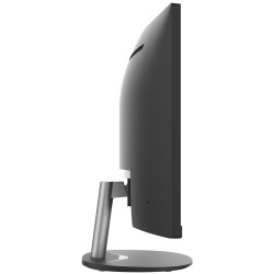 MSI PRO MP341CQ - Monitor LED - curvado - 34" - 3440 x 1440 | APLIUM