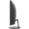 MSI PRO MP341CQ - Monitor LED - curvado - 34" - 3440 x 1440 | APLIUM