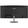 MSI PRO MP341CQ - Monitor LED - curvado - 34" - 3440 x 1440 | APLIUM