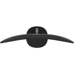MSI PRO MP341CQ - Monitor LED - curvado - 34" - 3440 x 1440 | APLIUM
