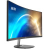 MSI PRO MP341CQ - Monitor LED - curvado - 34" - 3440 x 1440 | APLIUM