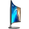 MSI PRO MP341CQ - Monitor LED - curvado - 34" - 3440 x 1440 | APLIUM