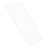 PremiumGlassAntimicrobialiPhone15-clear