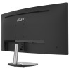 MSI PRO MP341CQ - Monitor LED - curvado - 34" - 3440 x 1440 | APLIUM