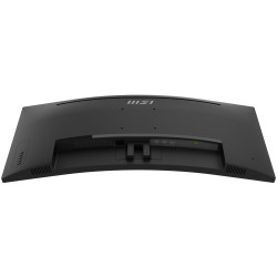 MSI PRO MP341CQ - Monitor LED - curvado - 34" - 3440 x 1440 | APLIUM