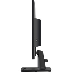MSI PRO MP275Q - Monitor LED - 27" - 2560 x 1440 WQHD @ 100 | APLIUM