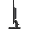 MSI PRO MP275Q - Monitor LED - 27" - 2560 x 1440 WQHD @ 100 | APLIUM