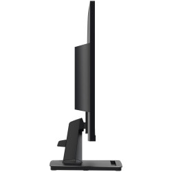MSI PRO MP275Q - Monitor LED - 27" - 2560 x 1440 WQHD @ 100 | APLIUM