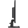 MSI PRO MP275Q - Monitor LED - 27" - 2560 x 1440 WQHD @ 100 | APLIUM