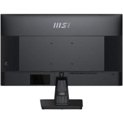 MSI PRO MP275Q - Monitor LED - 27" - 2560 x 1440 WQHD @ 100 | APLIUM