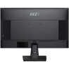 MSI PRO MP275Q - Monitor LED - 27" - 2560 x 1440 WQHD @ 100 | APLIUM
