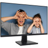 MSI PRO MP275Q - Monitor LED - 27" - 2560 x 1440 WQHD @ 100 | APLIUM