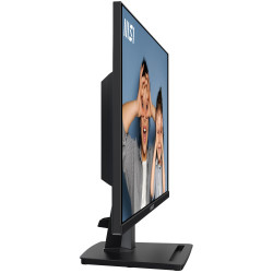 MSI PRO MP275Q - Monitor LED - 27" - 2560 x 1440 WQHD @ 100 | APLIUM