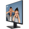 MSI PRO MP275Q - Monitor LED - 27" - 2560 x 1440 WQHD @ 100 | APLIUM