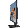 MSI PRO MP275Q - Monitor LED - 27" - 2560 x 1440 WQHD @ 100 | APLIUM