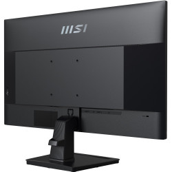 MSI PRO MP275Q - Monitor LED - 27" - 2560 x 1440 WQHD @ 100 | APLIUM