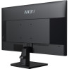 MSI PRO MP275Q - Monitor LED - 27" - 2560 x 1440 WQHD @ 100 | APLIUM