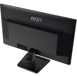MSI PRO MP275Q - Monitor LED - 27" - 2560 x 1440 WQHD @ 100 | APLIUM