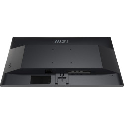 MSI PRO MP275Q - Monitor LED - 27" - 2560 x 1440 WQHD @ 100 | APLIUM