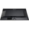 MSI PRO MP275Q - Monitor LED - 27" - 2560 x 1440 WQHD @ 100 | APLIUM
