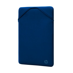 Reversible Protective | APLIUM