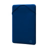 Reversible Protective | APLIUM