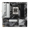 GIGABYTE B650M GAMING PLUS WIFI Placa base - Procesadores AM | APLIUM