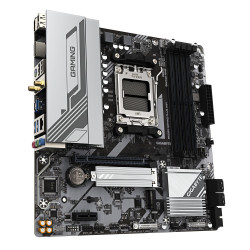 GIGABYTE B650M GAMING PLUS WIFI Placa base - Procesadores AM | APLIUM