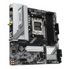 GIGABYTE B650M GAMING PLUS WIFI Placa base - Procesadores AM | APLIUM