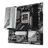 GIGABYTE B650M GAMING PLUS WIFI Placa base - Procesadores AM | APLIUM