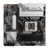 GIGABYTE B650M GAMING PLUS WIFI Placa base - Procesadores AM | APLIUM