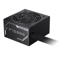 GIGABYTE P750BS Fuente de Alimentación - PCI-E 6+2 Pin x 4, | APLIUM