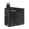 GIGABYTE P750BS Fuente de Alimentación - PCI-E 6+2 Pin x 4, | APLIUM