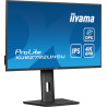 iiyama ProLite XUB2792UHSU-B6 - Monitor LED - 27" - 3840 x 2 | APLIUM