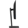 iiyama ProLite XUB2792UHSU-B6 - Monitor LED - 27" - 3840 x 2 | APLIUM