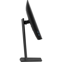 iiyama ProLite XUB2792UHSU-B6 - Monitor LED - 27" - 3840 x 2 | APLIUM