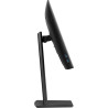 iiyama ProLite XUB2792UHSU-B6 - Monitor LED - 27" - 3840 x 2 | APLIUM