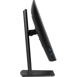 iiyama ProLite XUB2792UHSU-B6 - Monitor LED - 27" - 3840 x 2 | APLIUM