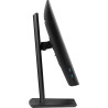 iiyama ProLite XUB2792UHSU-B6 - Monitor LED - 27" - 3840 x 2 | APLIUM