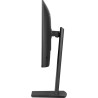 iiyama ProLite XUB2792UHSU-B6 - Monitor LED - 27" - 3840 x 2 | APLIUM