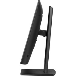 iiyama ProLite XUB2792UHSU-B6 - Monitor LED - 27" - 3840 x 2 | APLIUM