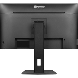 iiyama ProLite XUB2792UHSU-B6 - Monitor LED - 27" - 3840 x 2 | APLIUM