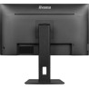 iiyama ProLite XUB2792UHSU-B6 - Monitor LED - 27" - 3840 x 2 | APLIUM