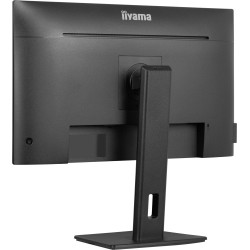iiyama ProLite XUB2792UHSU-B6 - Monitor LED - 27" - 3840 x 2 | APLIUM