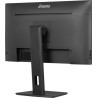 iiyama ProLite XUB2792UHSU-B6 - Monitor LED - 27" - 3840 x 2 | APLIUM