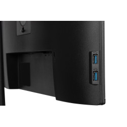 iiyama ProLite XUB2792UHSU-B6 - Monitor LED - 27" - 3840 x 2 | APLIUM