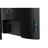 iiyama ProLite XUB2792UHSU-B6 - Monitor LED - 27" - 3840 x 2 | APLIUM