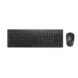 K75560ES - Kensington KM270 EQ - Juego de teclado y ratón | APLIUM