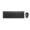 K75560ES - Kensington KM270 EQ - Juego de teclado y ratón | APLIUM