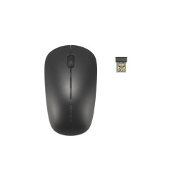Kensington K75560ES - Set Raton Teclado Inalmbricos KM270 | APLIUM